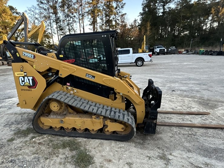 2023-caterpillar-299d3-image-7