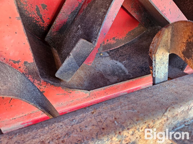 george-white-&-sons-90891-102-3-pt-snowblower-image-16