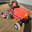 jacobsen-t628d-image-3
