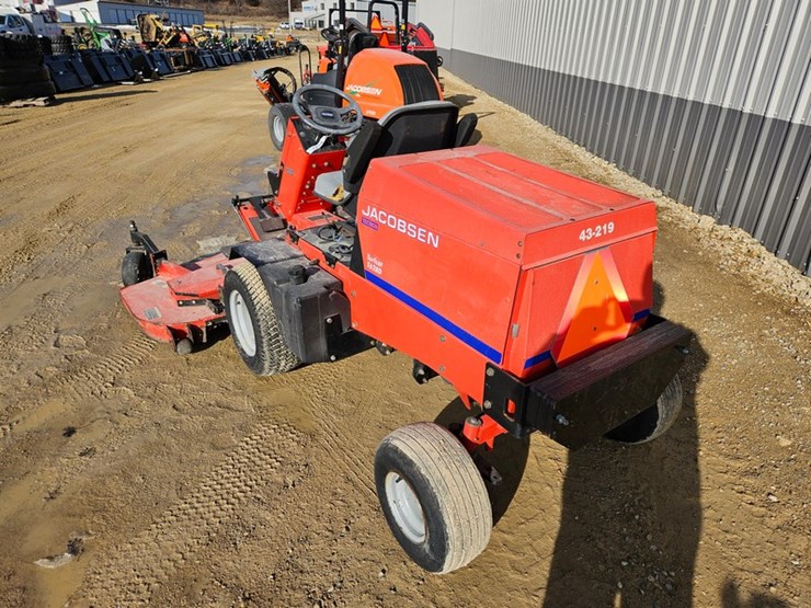 jacobsen-t628d-image-3