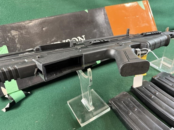 dickinson-ranger-bp-12ga-shotgun-image-7