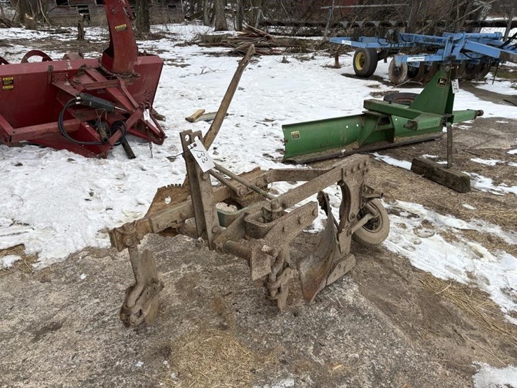 3pt-1-bottom-plow-image-2