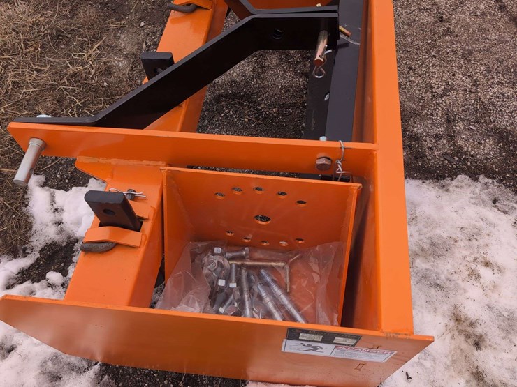 (1)-wolverine-square-scraper-ss1-22-48w-image-5