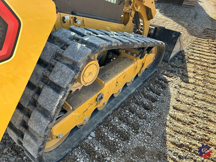 2023-caterpillar-299d3-xe-land-management-image-14