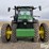 2021-john-deere-8r-280-image-2