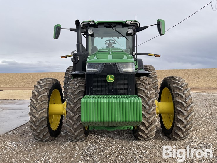 2021-john-deere-8r-280-image-2