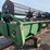 john-deere-220-image-4