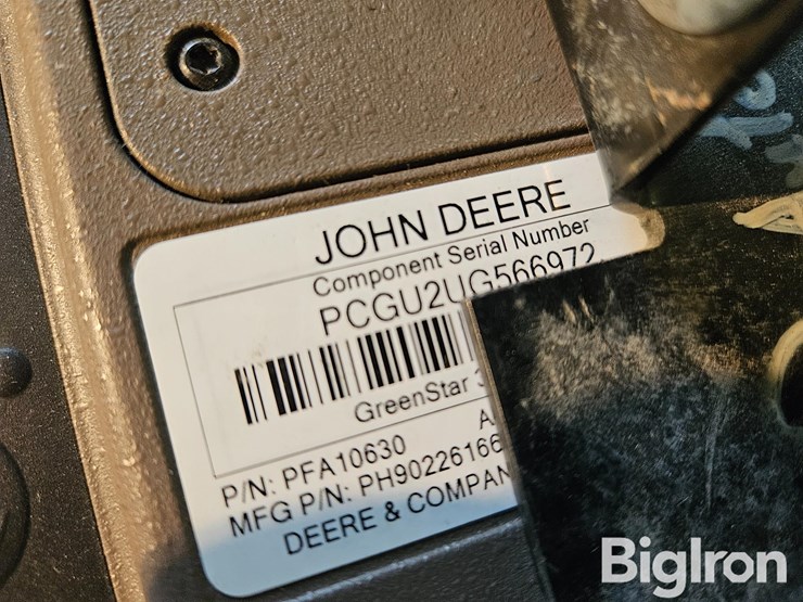john-deere-2630-image-10