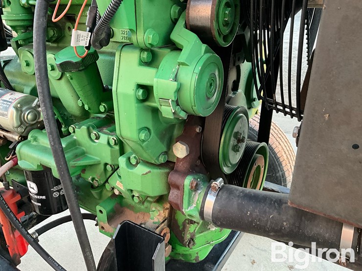 john-deere-4045-4-cyl-diesel-power-unit-on-cart-image-19