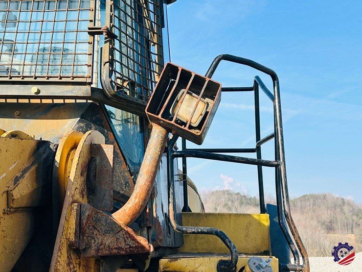 2007-caterpillar-980h-image-90