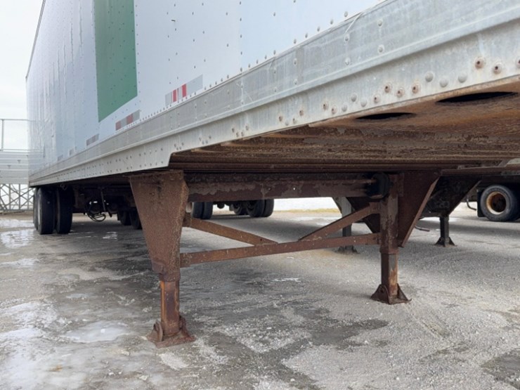 pines-53'-box-trailer-sn#ipm4320511300366-image-4