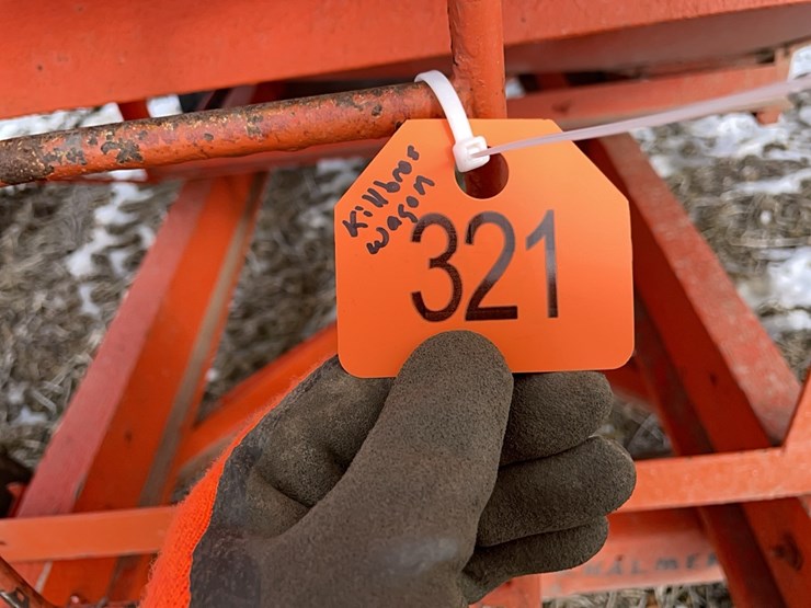 killbros-175-image-2