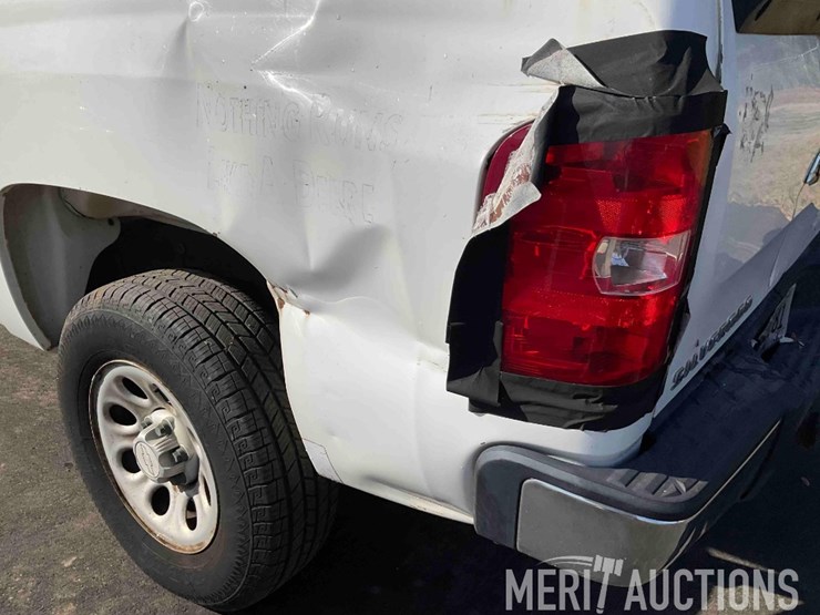 2007-chevrolet-silverado-1500-image-24