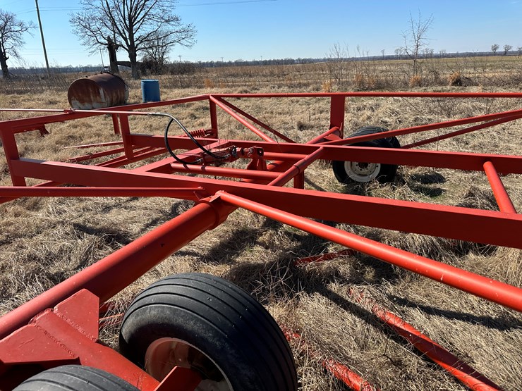 fair-oaks-18x52-image-27