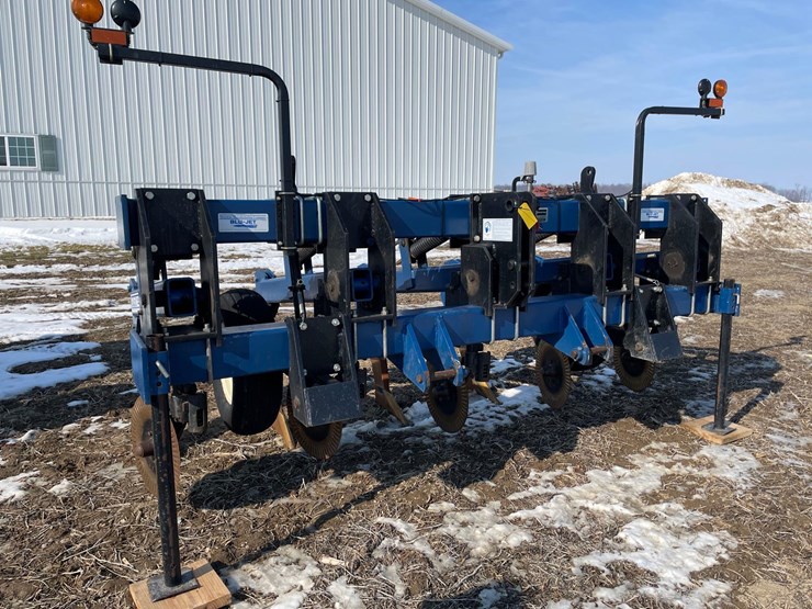 blu-jet-sub-tiller-ii-image-8