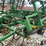 john-deere-960-image-17