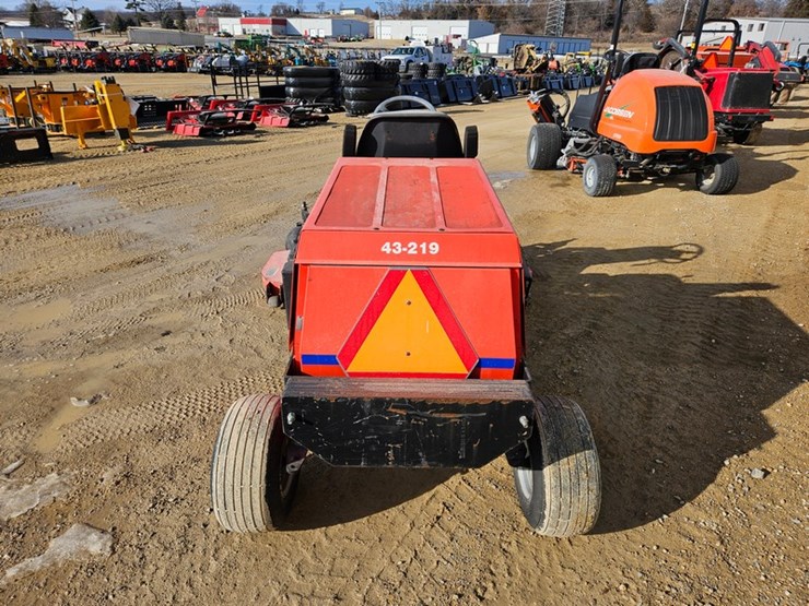 jacobsen-t628d-image-4