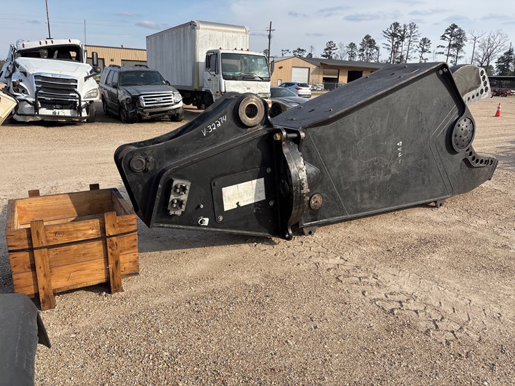 #2760-•-2018-shearcore-fortress-sf75r-rotating-shear-image-4