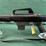 armscor-mdl.1600-22lr-rifle-image-7