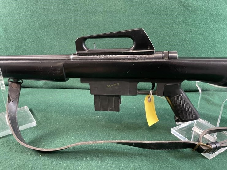 armscor-mdl.1600-22lr-rifle-image-7