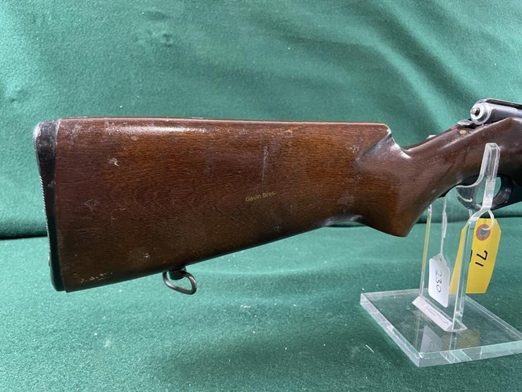 mossberg-mdl.45b-22-s,-l,-or-lr-rifle-image-2