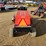 jacobsen-t628d-image-4