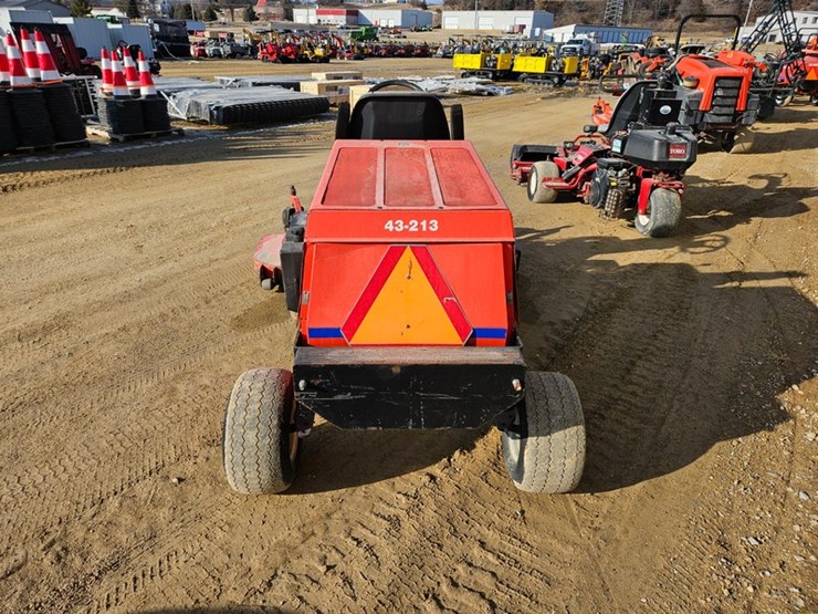 jacobsen-t628d-image-4