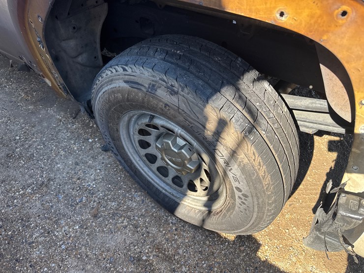 2022-gmc-sierra-1500-image-9