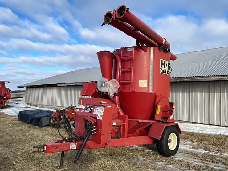 tag-#54,-hns-gm-170-grinder-mixer-image-1