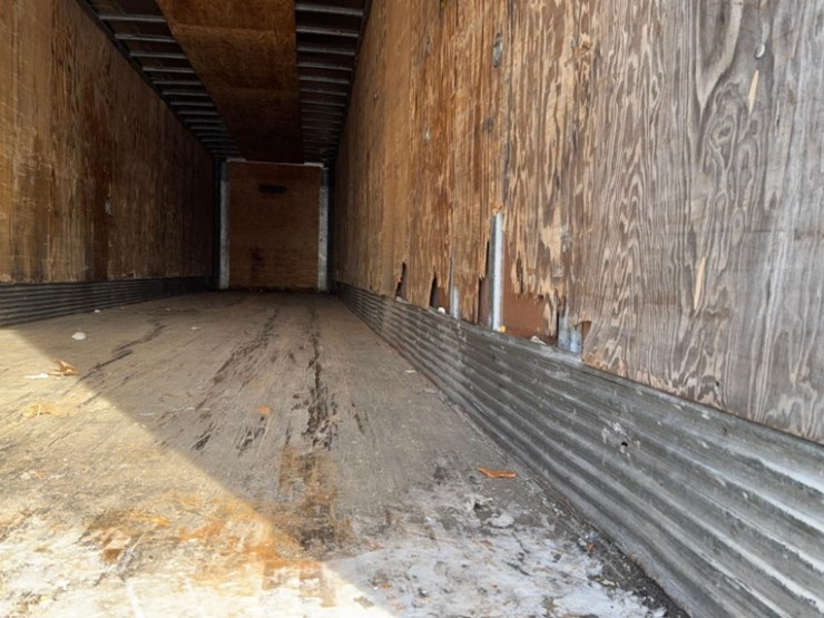 lufkin-industries-53'-box-trailer-image-17