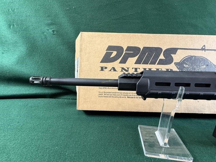 dpms-panther-arms-lr-308-308win-rifle-image-8