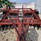 case-ih-370-image-11