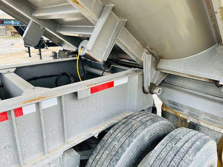 2020-east-manufacturing-24'-t/a-steel-dump-trailer-image-61