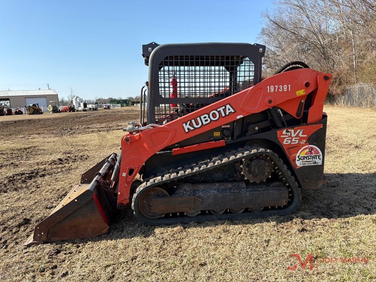 2020-kubota-svl65-2-image-6