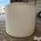ace-roto-mold-2000-gallon-poly-vertical-tank-image-5