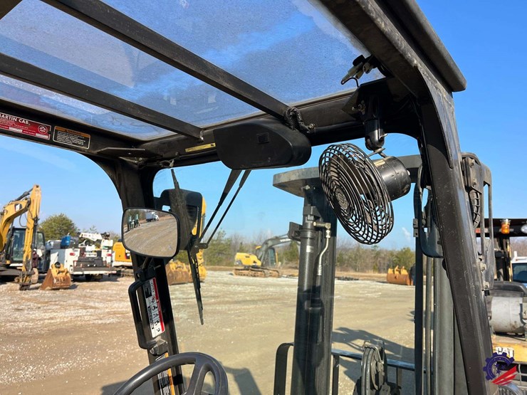 caterpillar-p6000-image-29