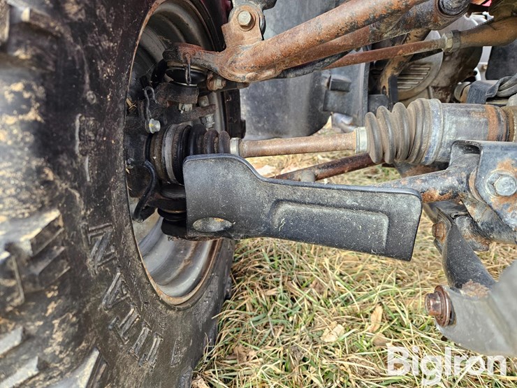 2002-honda-trx450m2-foreman-s-atv-w/sprayer-image-9