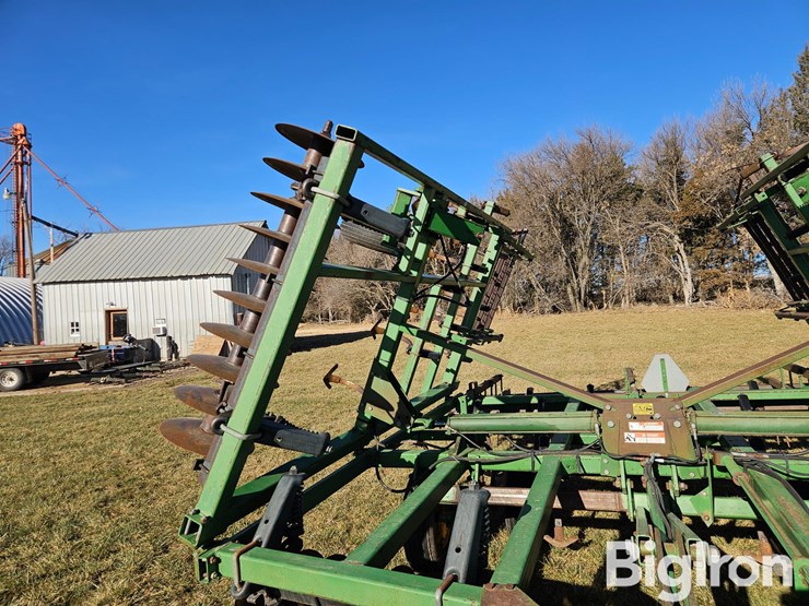 1992-john-deere-724-image-11