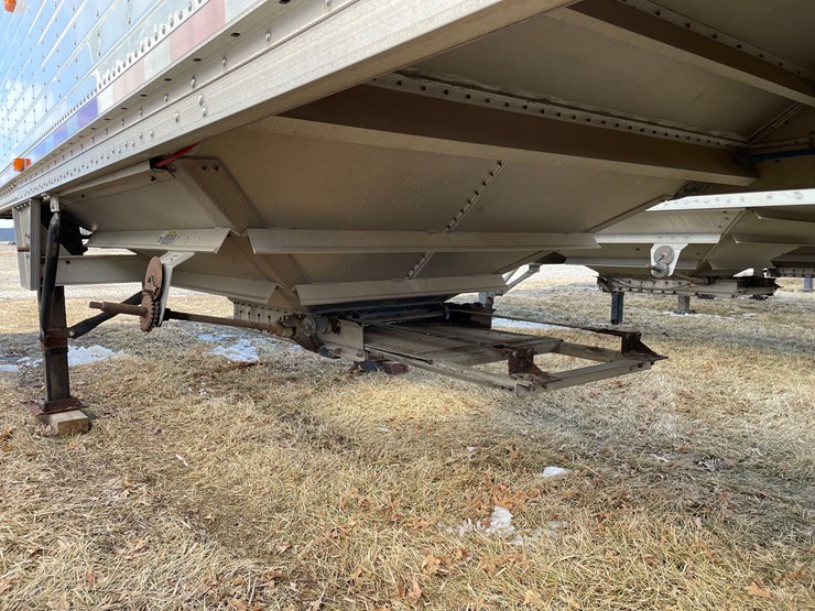 2007-wilson-hopper-image-7