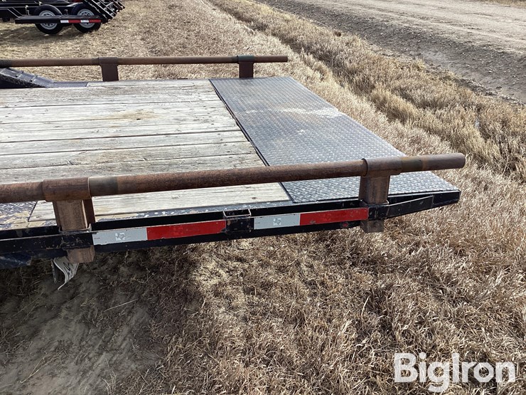 2021-texas-pride-image-17