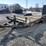 2022-ironbull-tilt-trailer-sn#012469-22'-tandem-axle-image-3