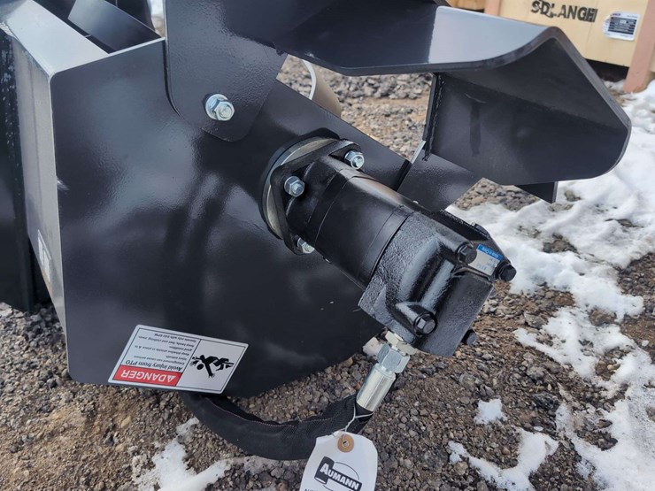 wolverine-72"-skid-steer-tiller-tl-12-72w-image-4