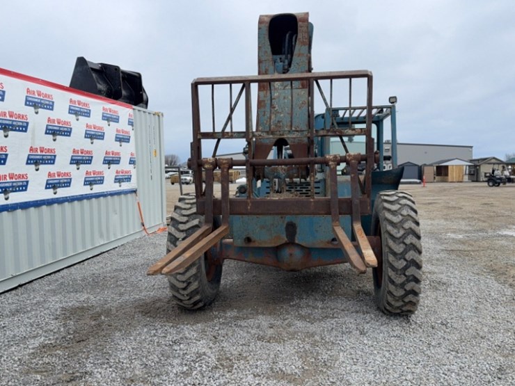 gradall-534c-9-image-12