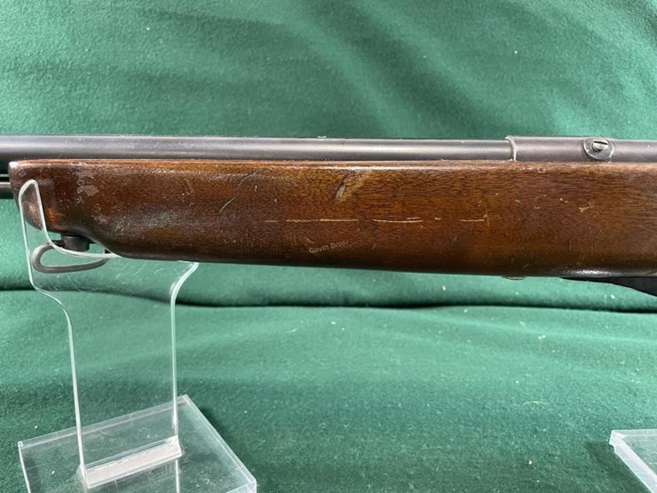 mossberg-mdl.45b-22-s,-l,-or-lr-rifle-image-11