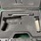 springfield-xd-40-sub-compact-40-s&w-pistol-image-13