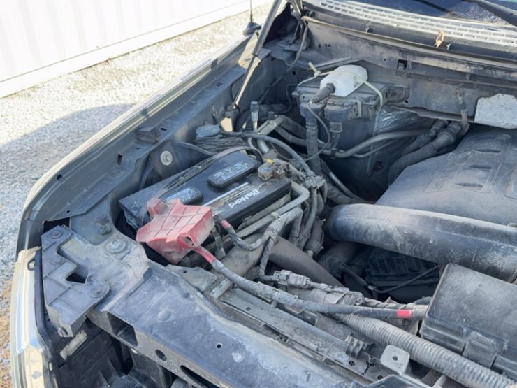 2013-ford-f150-image-31