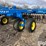 2016-landoll-7431-29-image-17