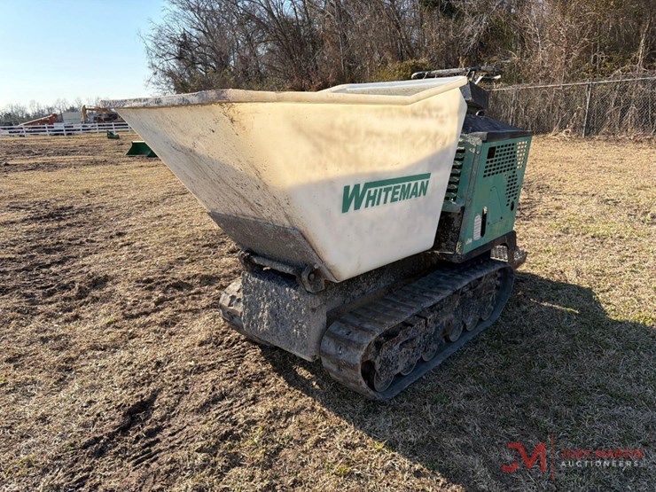 2020-multi-quip-wtb16-concrete-buggy-image-4