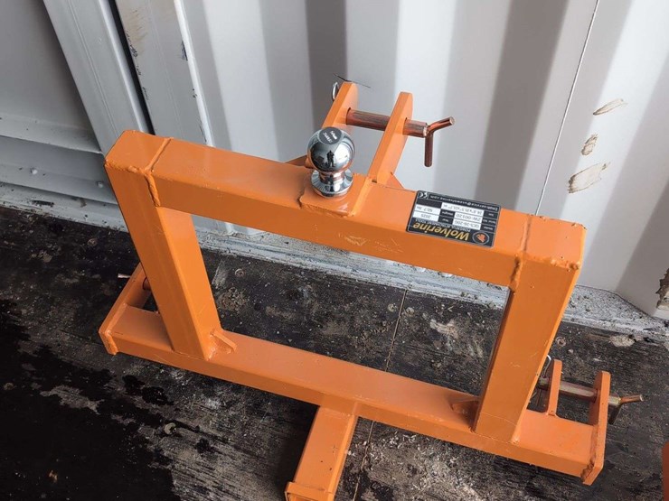 wolverine-qc5-26-20g-image-2