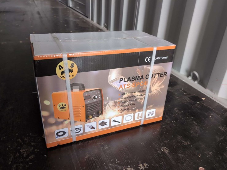 (1)-ats-power-plasma-cutter-dual-voltage-ats-epc40-image-1